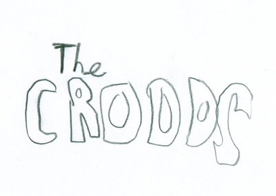 croods scott