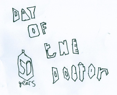 24-11-2013 day of doctor